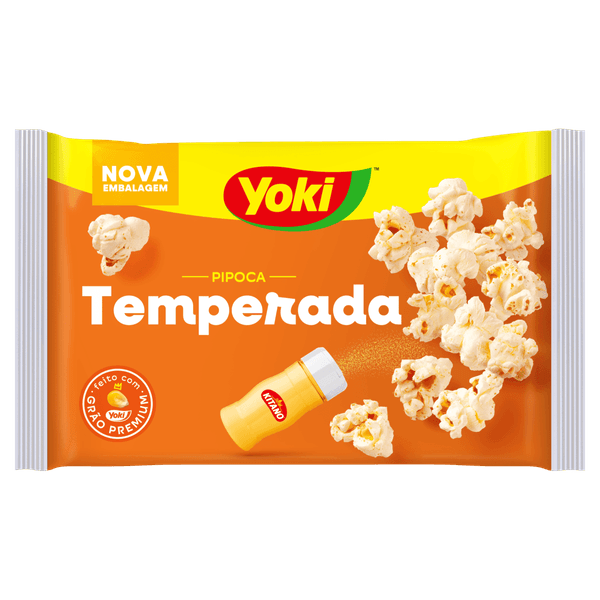 PIPOCA-MICR-YOKI-100G-TOQ-CHEF