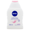 SAB-INT-NIVEA-250ML-SUAVE