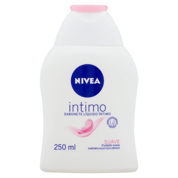 SAB-INT-NIVEA-250ML-SUAVE