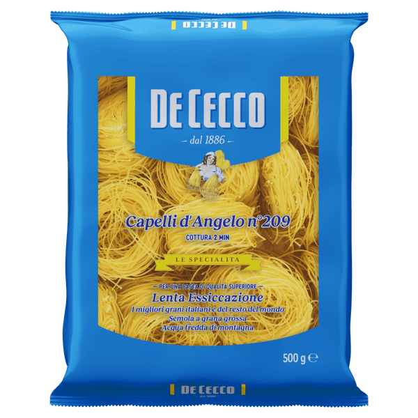 MAC-ITA-CAPPELL-DANGELO-DE-CECCO-500G