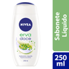 SAB-LIQ-NIVEA-250ML-ERVA-DOCE