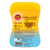 CAFE-CAPPUC-3CORAC-200G-DESCAF-PT