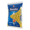 MAS-OVOS-RENATA-500G-PARAFUSO