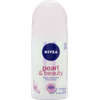 DES-FEM-ROLL-NIVEA-50ML-PEARL-BEAUTY