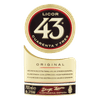 LICOR-ESP-DIEGO-ZAMORA-43-700ML-GDE