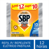 REPEL-ELET-PAST-REF-SBP-MULT-L12P10