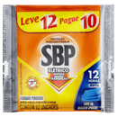 REPEL-ELET-PAST-REF-SBP-MULT-L12P10