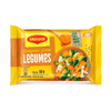 TEMP-MAGGI-SABOR-50G-LEG