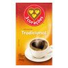 CAFE-TM-3CORAC-VAC-250G-ALT-TRAD