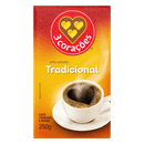 CAFE-TM-3CORAC-VAC-250G-ALT-TRAD