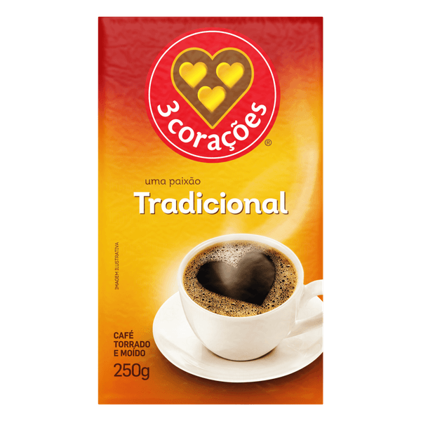 CAFE-TM-3CORAC-VAC-250G-ALT-TRAD