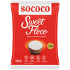 FLOC-COCO-SOCOCO-100G-SWEET