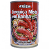 LING-MISTA-FRISA-400G-EM-BANHA
