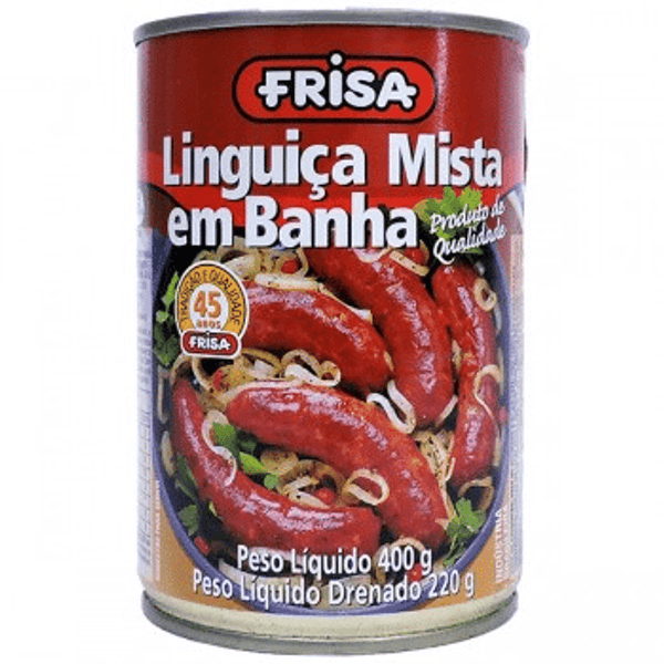 LING-MISTA-FRISA-400G-EM-BANHA
