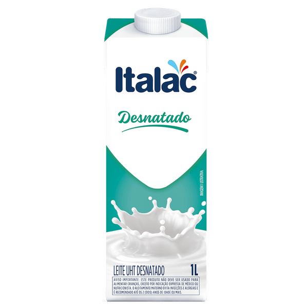 LEITE-LV-ITALAC-1L-DESN