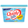 CR-VEG-QUALY-VITA-500G-C-SAL