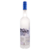 VODKA-GREY-GOOSE-750ML-TRADICIONAL