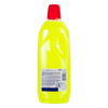 LIMP-PERF-AJAX-CONC-1L-FRESH-LEMON