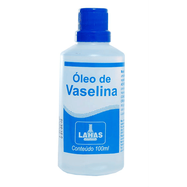 VASELINA-LIQ-LAHAS-100ML