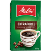 CAFE-TM-MELITTA-500G-EXT-FORTE