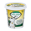 MANTEIGA-PT-P-ALEGRE-500G-C-SAL