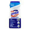 SAPON-PO-SP-RADIUM-BOMBRIL-300G-CLASS