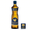 AZEIT-POR-EXT-VG-GALLO-RESER-500ML-VD