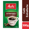 CAFE-TM-MELITTA-500G-EXT-FORTE