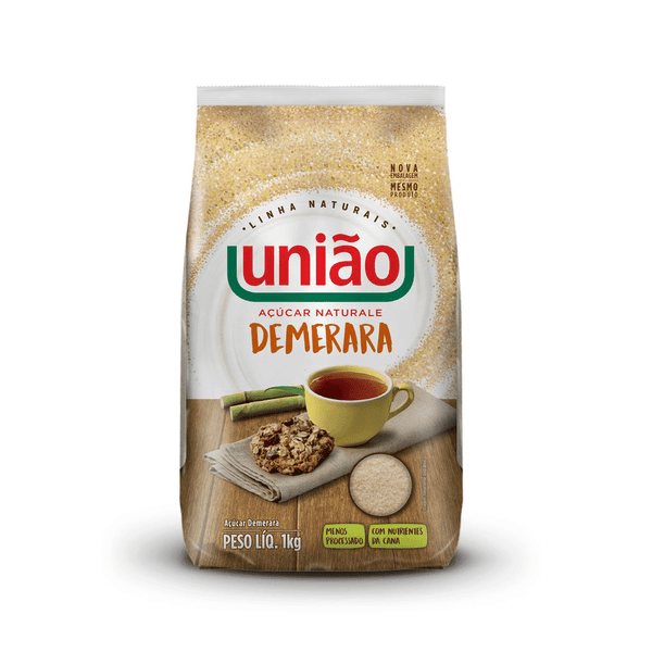 ACUC-DEMERARA-UNIAO-NATURALE-1KG