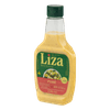 MOLHO-SALAD-LIZA-234ML-ROSE