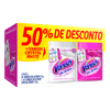 ALVEJANT-PO-VANISH-2X450G-50-N2