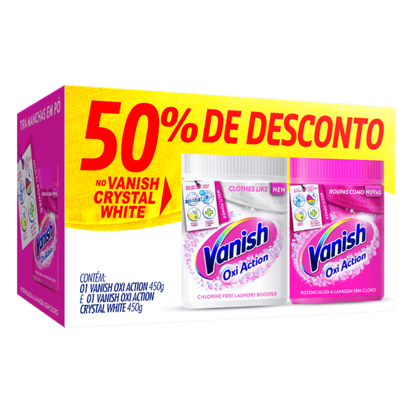 ALVEJANT-PO-VANISH-2X450G-50-N2