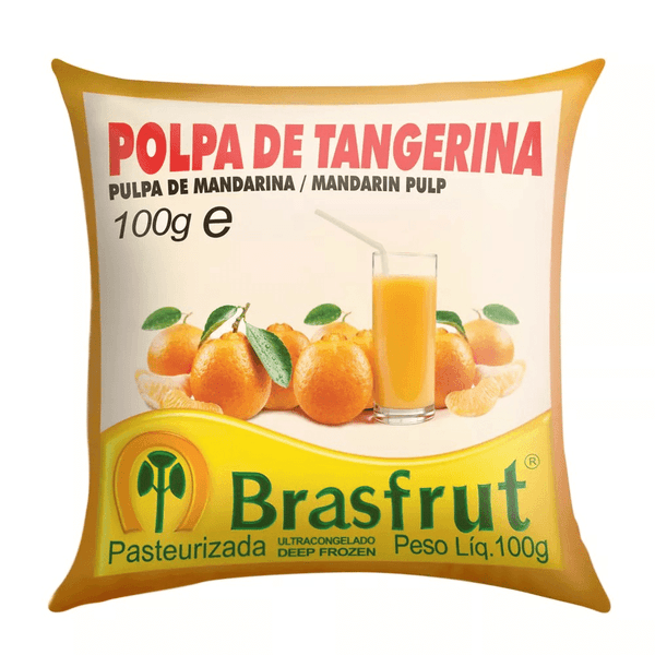POLPA-CONG-BRASFRUT-100G-TANGERINA