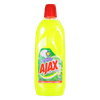 LIMP-PERF-AJAX-CONC-1L-FRESH-LEMON