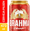 CERV-PILS-BRAHMA-473ML-LT