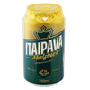 CERV-ITAIPAVA-MALZB-350ML-LT