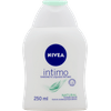 SAB-INT-NIVEA-250ML-NATURAL