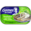 SARD-GOMES-COSTA-125G-C-OLEO-LIMAO