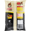 ARROZ-TP1-SEPE-2KG-PREM