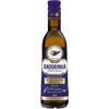 AZEIT-POR-EXT-VG-ANDORIN-500ML-SL-VD
