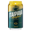 CERV-ITAIPAVA-MALZB-350ML-LT