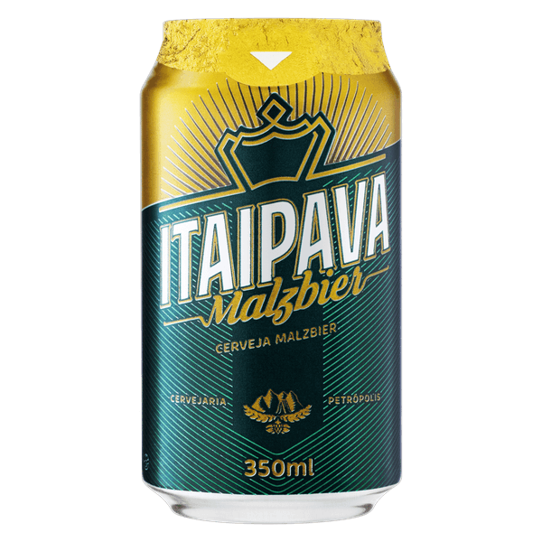 CERV-ITAIPAVA-MALZB-350ML-LT