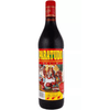 APERITIVO-RAIZES-AMARGAS-PARATUDO-900ML