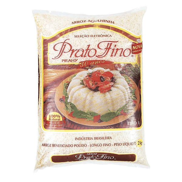 ARROZ-TP1-PRATO-FINO-2KG
