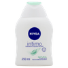 SAB-INT-NIVEA-250ML-NATURAL