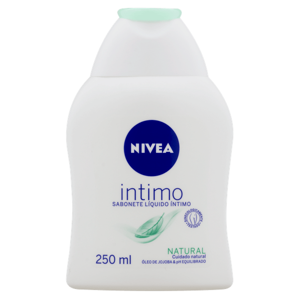 SAB-INT-NIVEA-250ML-NATURAL
