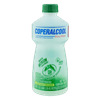 ALCOOL-LIQ-46--COPERALCOOL-500ML.-EUCAL