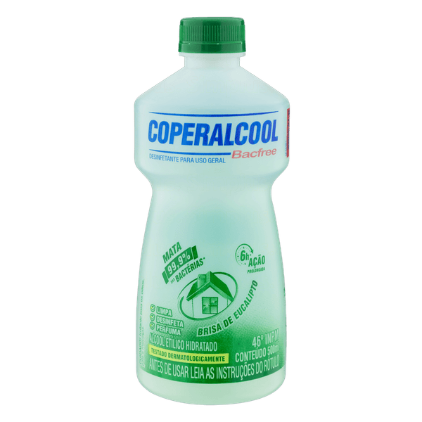 ALCOOL-LIQ-46--COPERALCOOL-500ML.-EUCAL