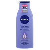 HID-CORP-NIVEA-BODY-400ML-SOFT-MILK