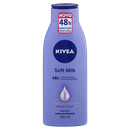 HID-CORP-NIVEA-BODY-400ML-SOFT-MILK